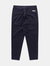 Downtown Twill Pant - Insignia Blue