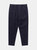 Downtown Twill Pant - Insignia Blue - Insignia Blue