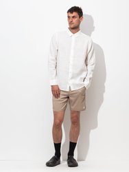 Hastings L/S Woven Shirt