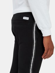 Haven Track Pant