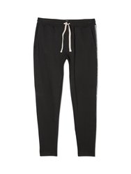 Haven Track Pant