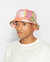 Hawaiiana Bucket Hat