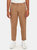 Jared Mel Straight Fit Pant - Golden Deer