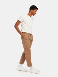 Jared Mel Straight Fit Pant