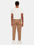 Jared Mel Straight Fit Pant