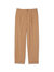 Jared Mel Straight Fit Pant