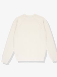 Jerry Knitwear Sweatshirt