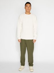 Jerry Knitwear Sweatshirt