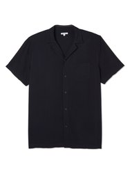 Nashua Short Sleeve Woven Shirt