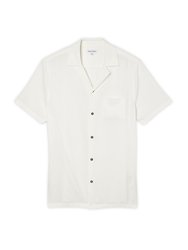 Nashua Short Sleeve Woven Shirt