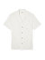 Nashua Short Sleeve Woven Shirt