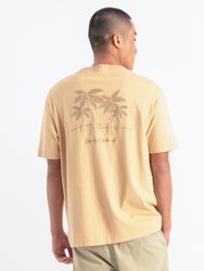 Natural Selection Trader Tee Shirt