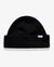 Niels Beanie - Black