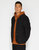 Niels Deluxe Fleece Jacket