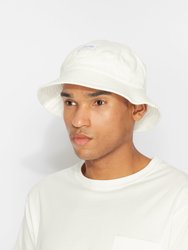 Nishi Bucket Hat