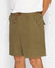 Oliver Field Walkshort