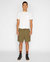 Oliver Field Walkshort