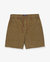 Oliver Field Walkshort - Olive Branch