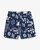 Oliver Kapa Boardshort In Midnight