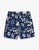 Oliver Kapa Boardshort