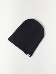 Primary Beanie