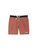Primary Board Shorts