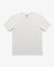 Primary Classic Tee Shirt - Off White