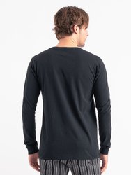 Primary L/S Tee Shirt