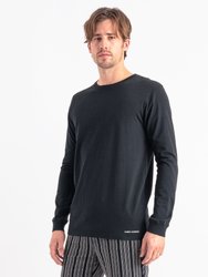 Primary L/S Tee Shirt