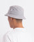 Primary Linen Bucket Hat