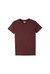 Primary Pocket Crewneck Short Sleeve T-Shirt