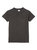 Primary Pocket Crewneck Short Sleeve T-Shirt