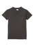 Primary Pocket Crewneck Short Sleeve T-Shirt