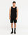 Primary Tank - Black