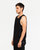 Primary Tank - Black