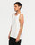 Primary Tank - Off White