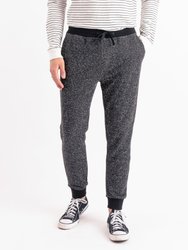 Primary Track Pant