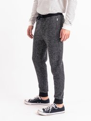 Primary Track Pant