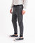 Primary Track Pant