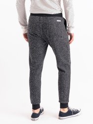 Primary Track Pant