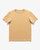 Primary Trader Tee Shirt - Taupe