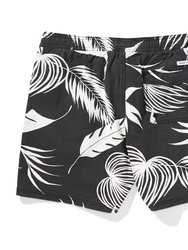 Produce Board Shorts