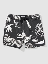 Produce Board Shorts