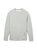 Proposal Fleece Crewneck Long Sleeve Sweater