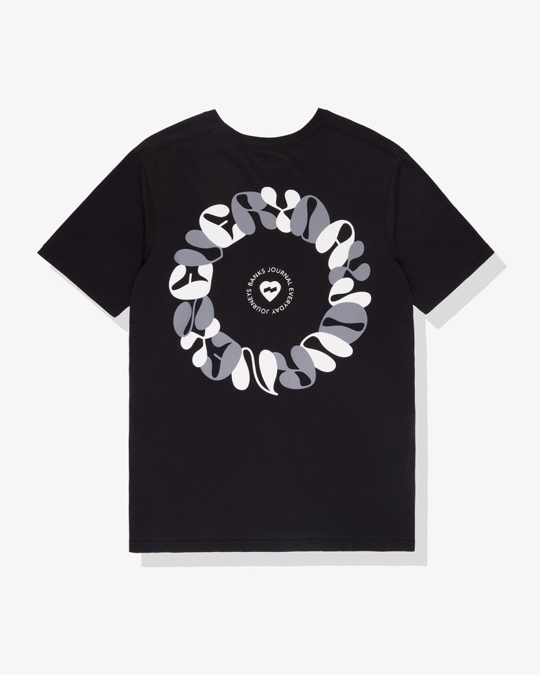 Revolve Classic Tee Shirt