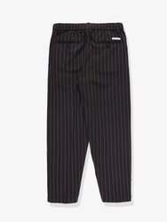 Suppy Pinstripe Pant