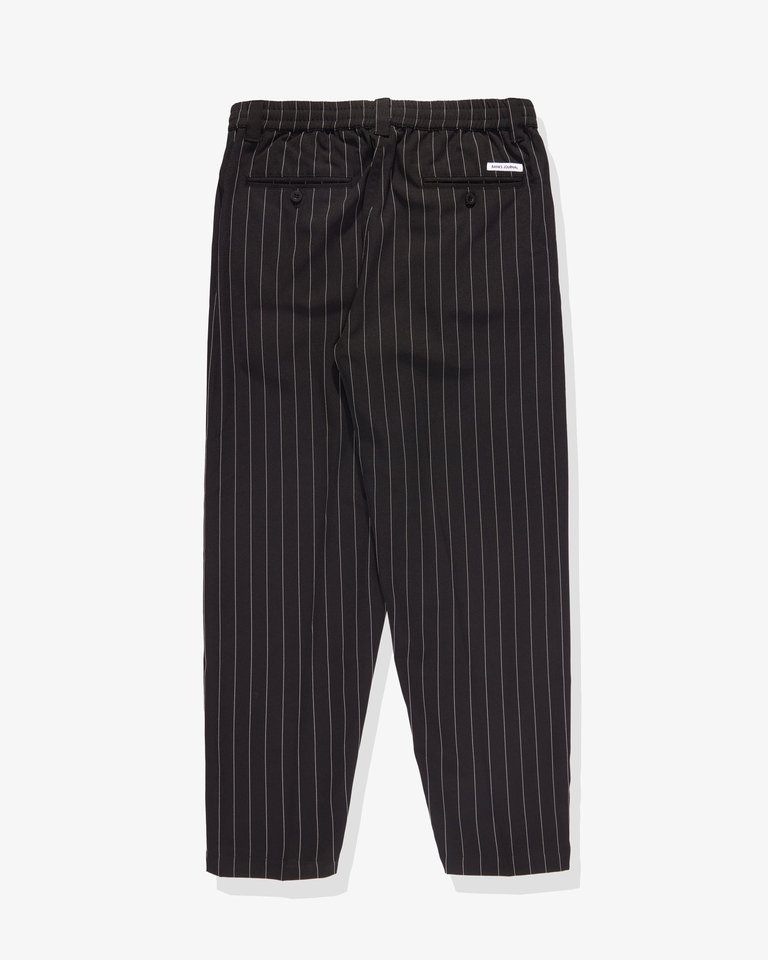 Suppy Pinstripe Pant