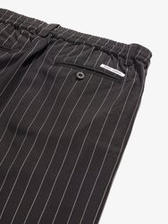 Suppy Pinstripe Pant