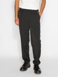 Suppy Pinstripe Pant