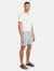 Unplug Chambray Walkshort